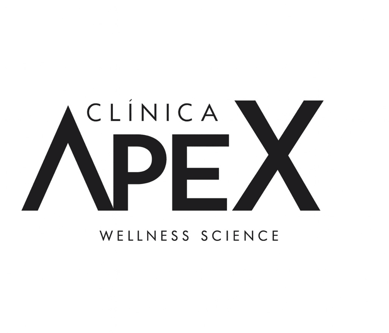 Logo-Apex.png