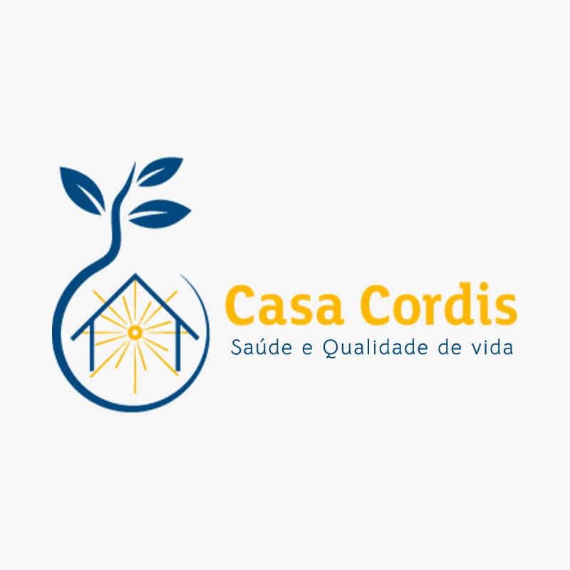 Logo-Casa-Cordis.jpg