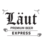 Logo-Laut.png