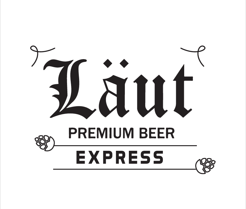 Logo-Laut.png