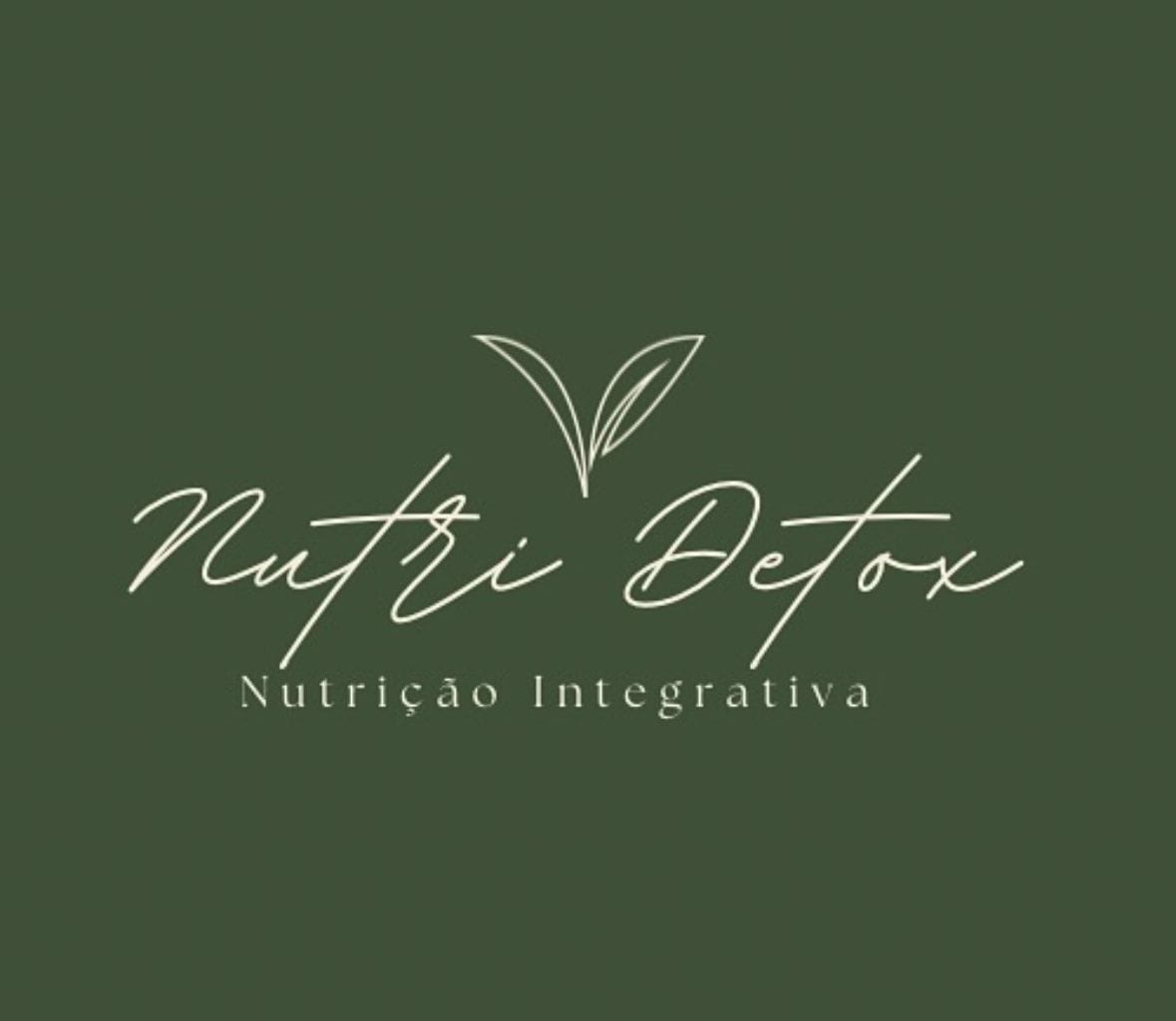 Logo-Nutri.jpg
