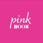 Logo-Pink-Box.jpg