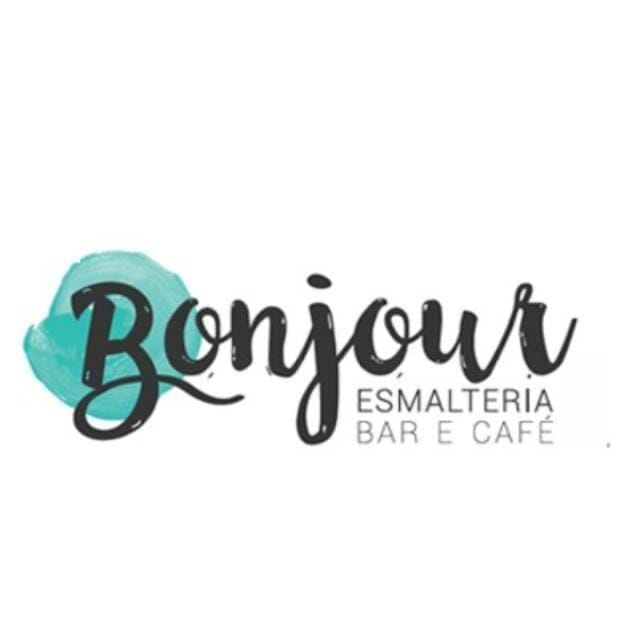 Logo4-Bonjour.jpg