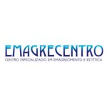 LogoEmagrecentro.jpg