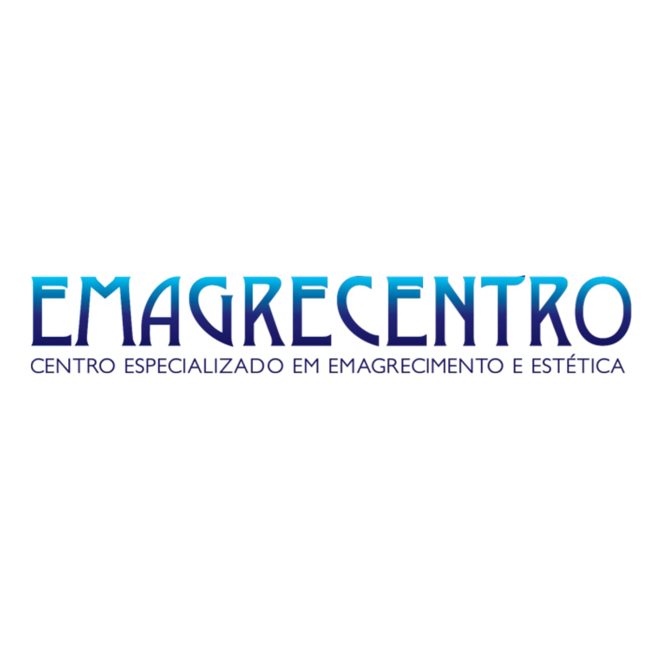 LogoEmagrecentro.jpg