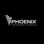 LogoPhoenix.jpg