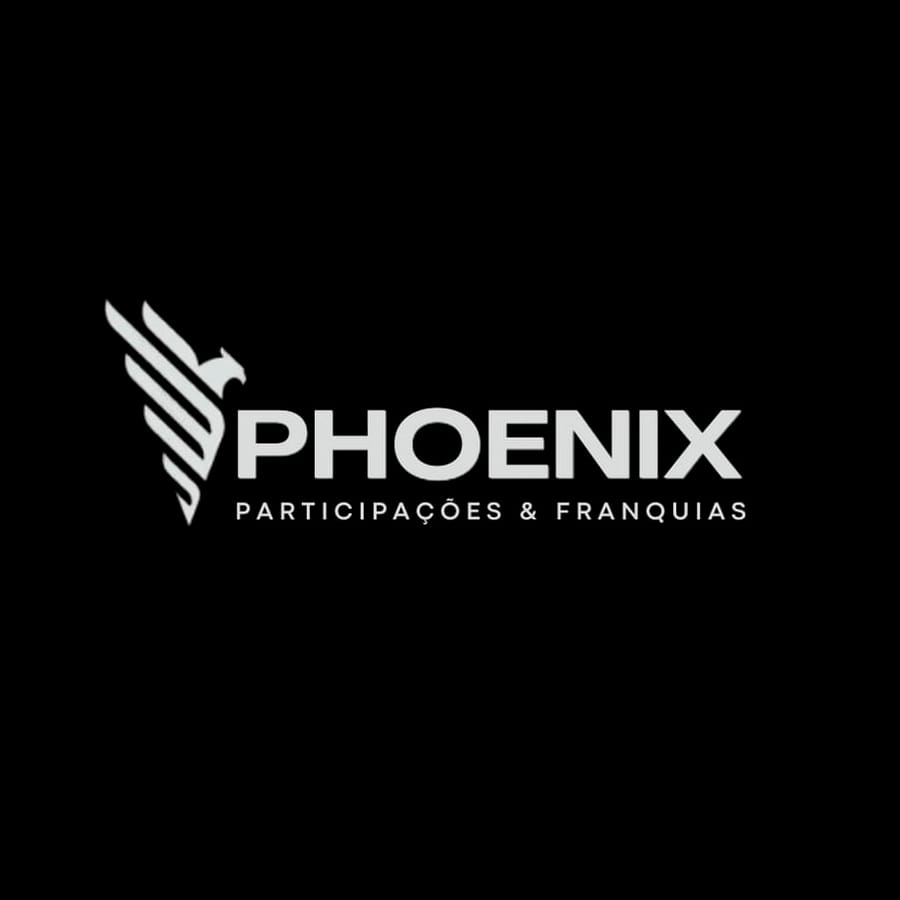 LogoPhoenix.jpg