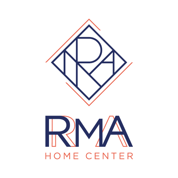 LogoRMA.png