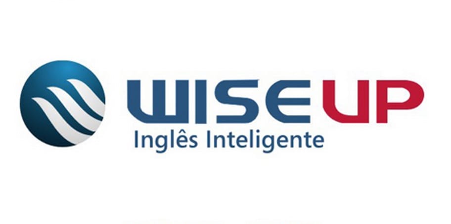 Wiseup.jpg