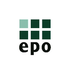 epo.png
