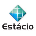 estacio.jpg